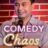 Comedy Chaos : 1.Sezon 5.Bölüm izle