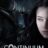 Continuum : 2.Sezon 12.Bölüm izle