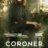 Coroner : 1.Sezon 4.Bölüm izle