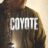 Coyote : 1.Sezon 2.Bölüm izle