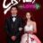 Crazy Love : 1.Sezon 15.Bölüm izle