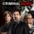 Criminal Minds : 10.Sezon 13.Bölüm izle