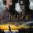 Crusoe : 1.Sezon 1.Bölüm izle