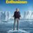 Curb Your Enthusiasm : 1.Sezon 7.Bölüm izle