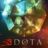 DOTA Dragon’s Blood : 1.Sezon 2.Bölüm izle