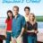 Dawson’s Creek : 5.Sezon 8.Bölüm izle