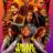 Dear White People : 3.Sezon 7.Bölüm izle