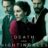 Death and Nightingales : 1.Sezon 1.Bölüm izle