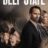 Deep State : 1.Sezon 1.Bölüm izle