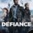 Defiance : 2.Sezon 9.Bölüm izle