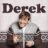 Derek : 1.Sezon 2.Bölüm izle