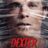 Dexter : 2.Sezon 9.Bölüm izle