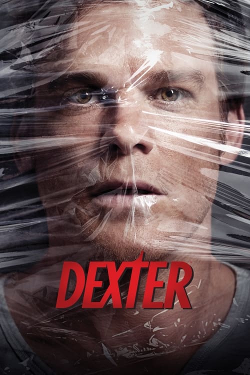 Dexter : 3.Sezon 1.Bölüm