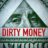 Dirty Money : 1.Sezon 6.Bölüm izle