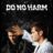 Do No Harm : 1.Sezon 4.Bölüm izle