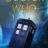 Doctor Who : 5.Sezon 5.Bölüm izle