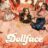 Dollface : 1.Sezon 5.Bölüm izle