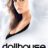 Dollhouse : 2.Sezon 7.Bölüm izle