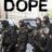 Dope : 1.Sezon 1.Bölüm izle