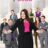 Drop Dead Diva : 1.Sezon 1.Bölüm izle