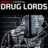 Drug Lords : 1.Sezon 2.Bölüm izle