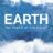 Earth The Power of the Planet : 1.Sezon 1.Bölüm izle