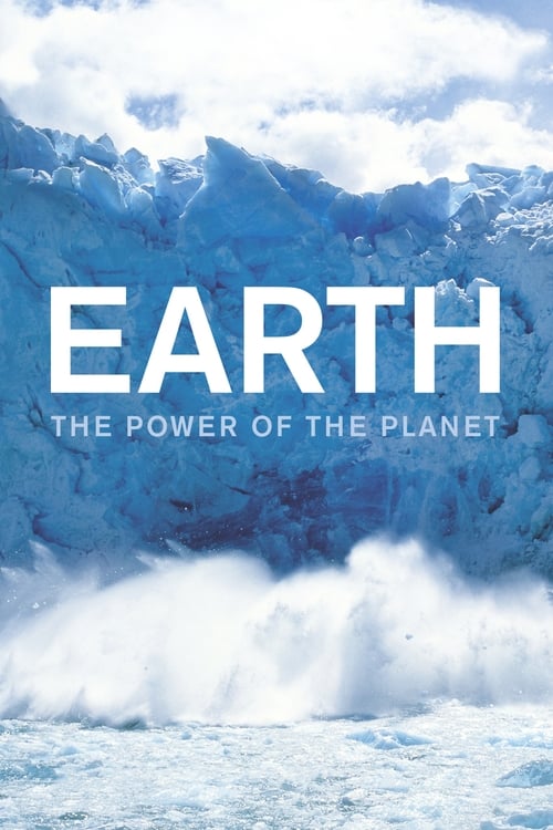 Earth The Power of the Planet : 1.Sezon 4.Bölüm