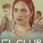 El Club : 1.Sezon 1.Bölüm izle