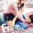 Emergency Couple : 1.Sezon 21.Bölüm izle