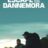 Escape at Dannemora : 1.Sezon 2.Bölüm izle