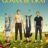 Everything’s Gonna Be Okay : 1.Sezon 5.Bölüm izle