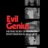 Evil Genius : 1.Sezon 4.Bölüm izle