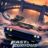 Fast & Furious Spy Racers : 4.Sezon 8.Bölüm izle