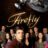 Firefly : 1.Sezon 9.Bölüm izle