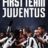 First Team Juventus : 1.Sezon 1.Bölüm izle