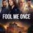 Fool Me Once : 1.Sezon 5.Bölüm izle