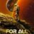 For All Mankind : 4.Sezon 8.Bölüm izle