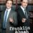 Franklin & Bash : 1.Sezon 2.Bölüm izle