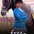 Free Rein : 2.Sezon 3.Bölüm izle