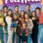 Full House : 5.Sezon 13.Bölüm izle