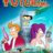 Futurama : 3.Sezon 6.Bölüm izle