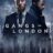 Gangs of London : 1.Sezon 9.Bölüm izle