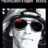 Generation Kill : 1.Sezon 4.Bölüm izle