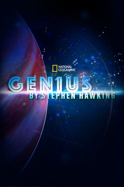 Genius by Stephen Hawking : 1.Sezon 1.Bölüm