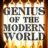 Genius of the Modern World : 1.Sezon 2.Bölüm izle