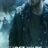 Ghost Wars : 1.Sezon 4.Bölüm izle