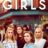 Girls : 1.Sezon 6.Bölüm izle