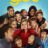 Glee : 2.Sezon 21.Bölüm izle