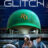 Glitch : 1.Sezon 8.Bölüm izle