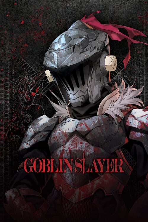 Goblin Slayer : 1.Sezon 11.Bölüm